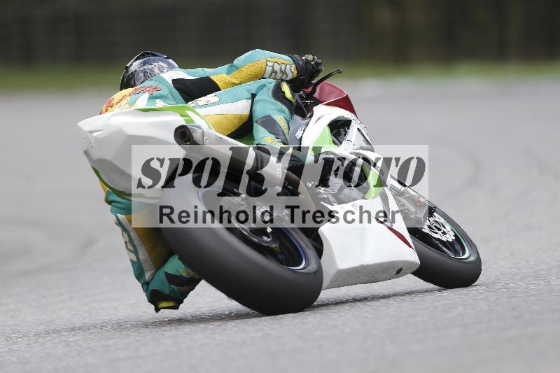 /Archiv-2025/36 27.07.2025 PROMAX  ADR/Gruppe gelb/86